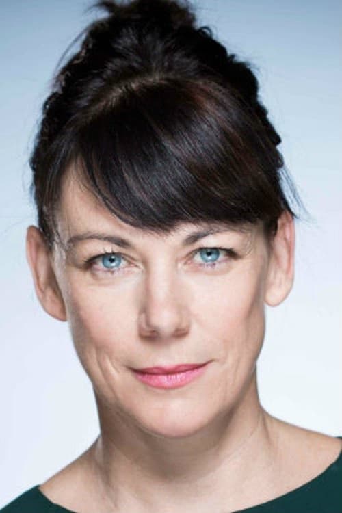 Susan Vidler filmleri