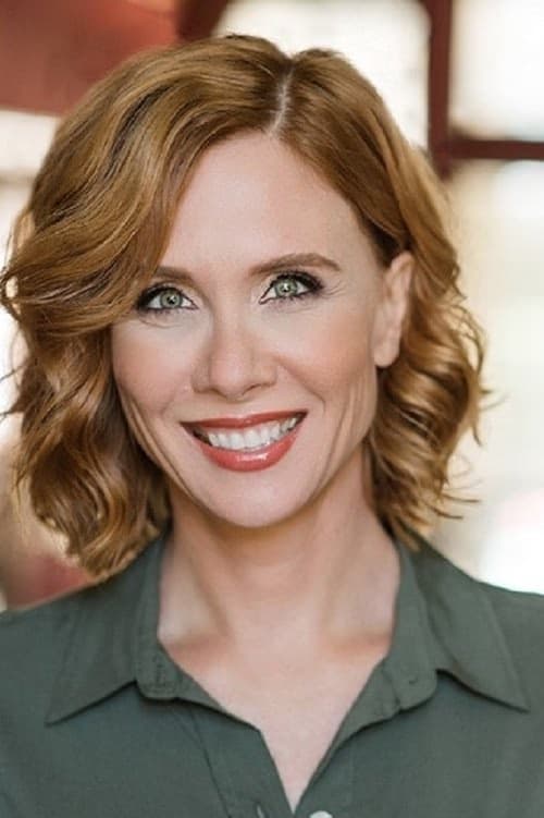 Susana Gibb filmleri