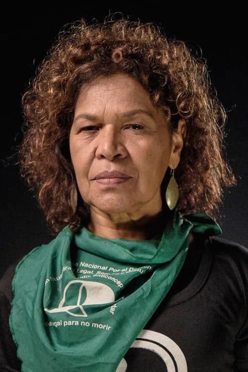 Susana Varela filmleri