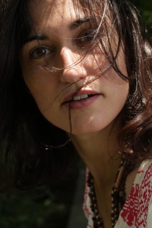 Susanna Cappellaro filmleri