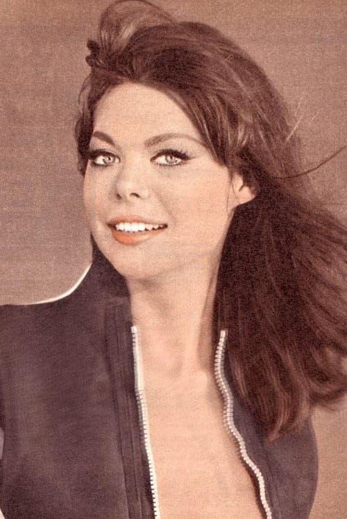 Susanna Clemm filmleri