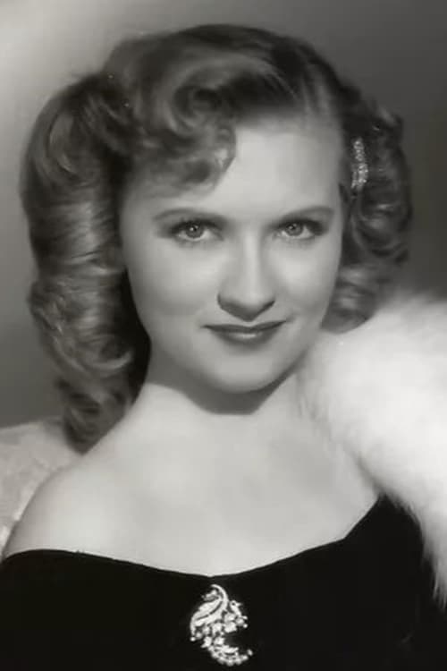 Susanna Foster filmleri