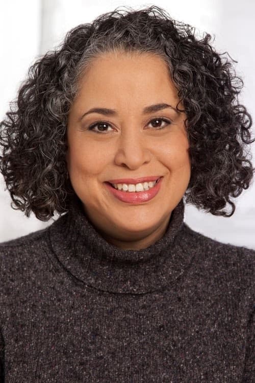 Susanna Guzman filmleri