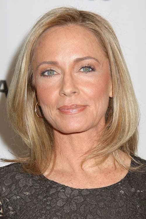 Susanna Thompson filmleri