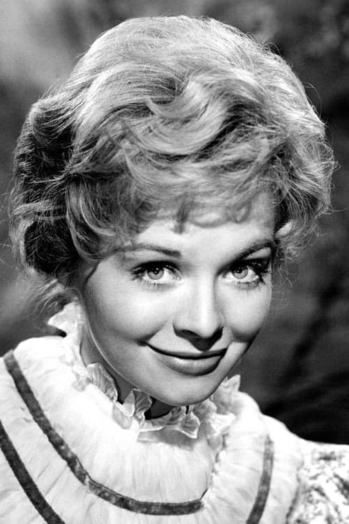 Susannah York filmleri