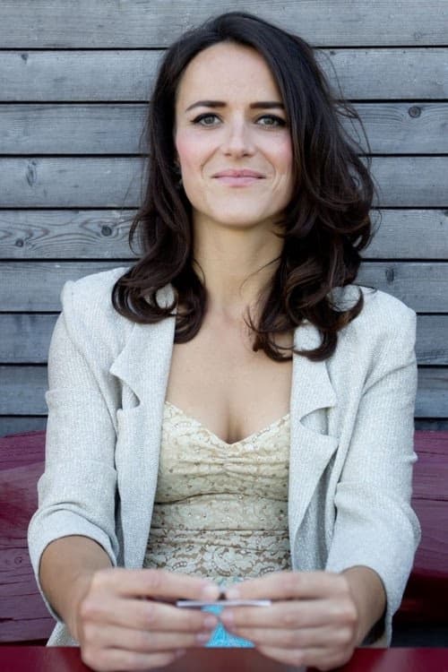 Susanne Gschwendtner filmleri