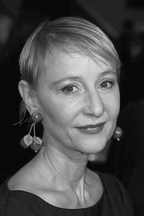 Susanne Lothar filmleri