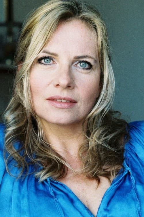 Susanne Michel filmleri