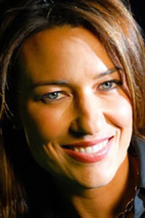 Susanne Sutchy filmleri
