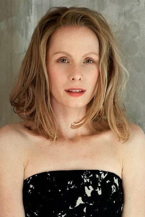 Susanne Wuest filmleri