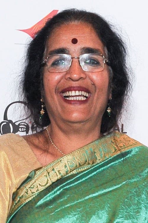 Sushama Deshpande filmleri