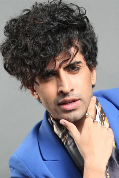 Sushant Divgikar filmleri