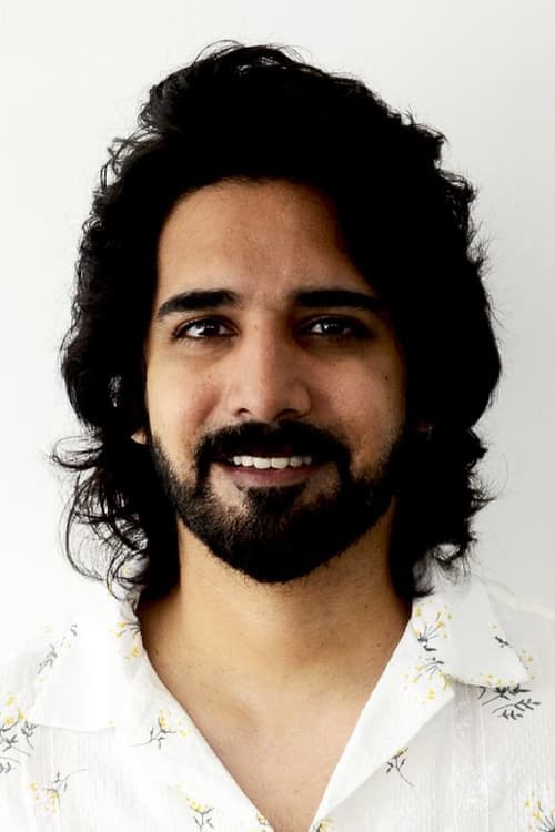 Sushanth filmleri