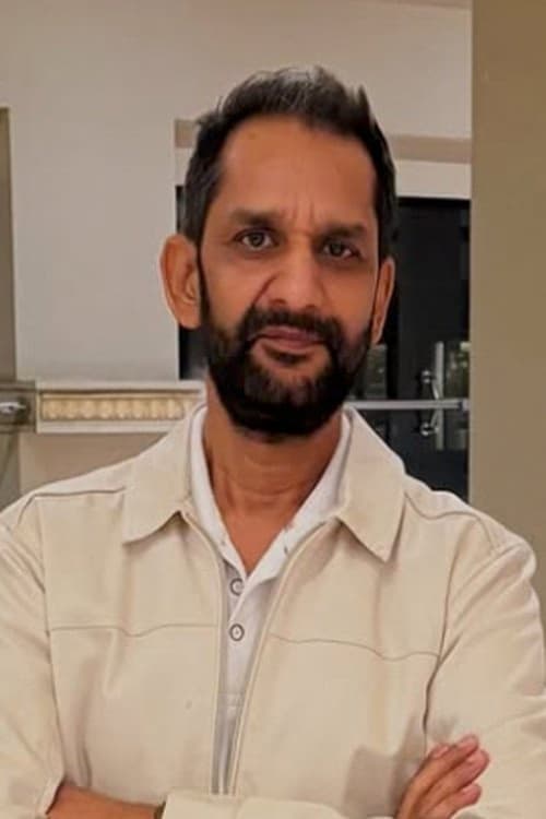 Sushil Pandey filmleri
