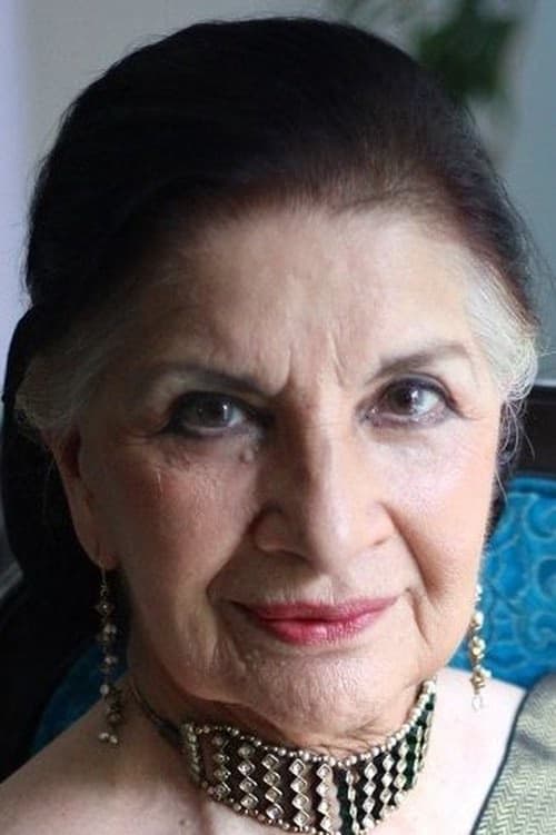 Sushma Seth filmleri