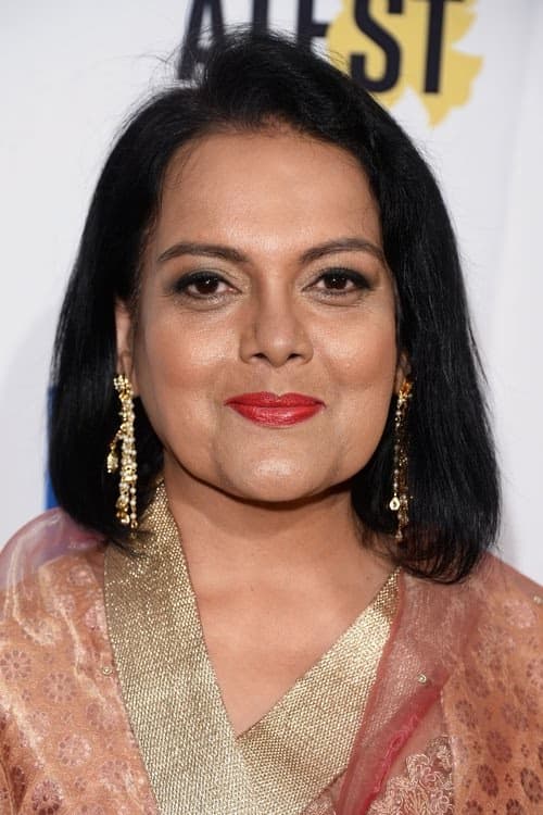Sushmita Mukherjee filmleri