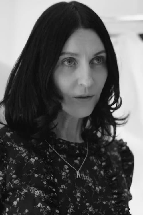 Susie Bick filmleri