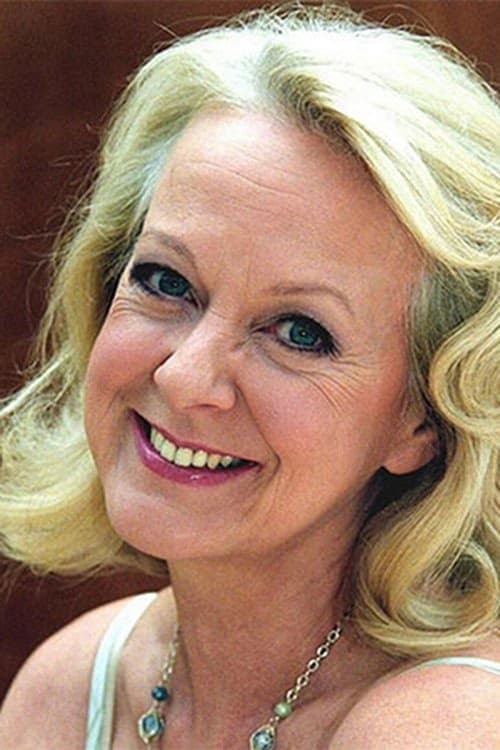 Susie Blake filmleri