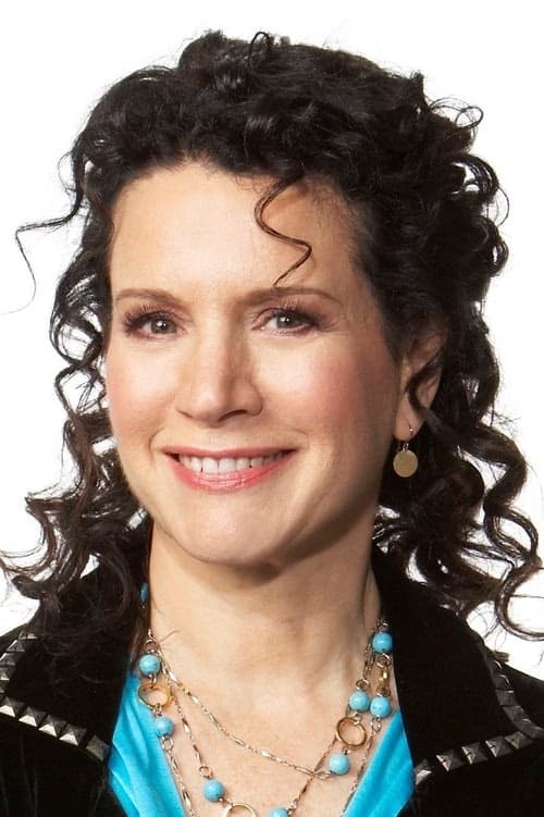 Susie Essman filmleri