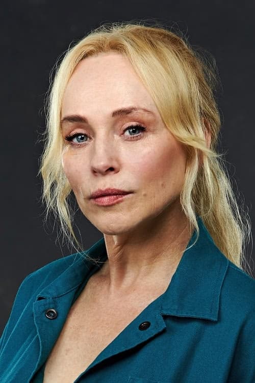 Susie Porter filmleri