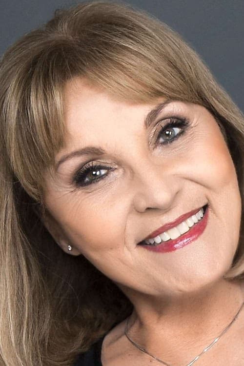 Susse Wold filmleri