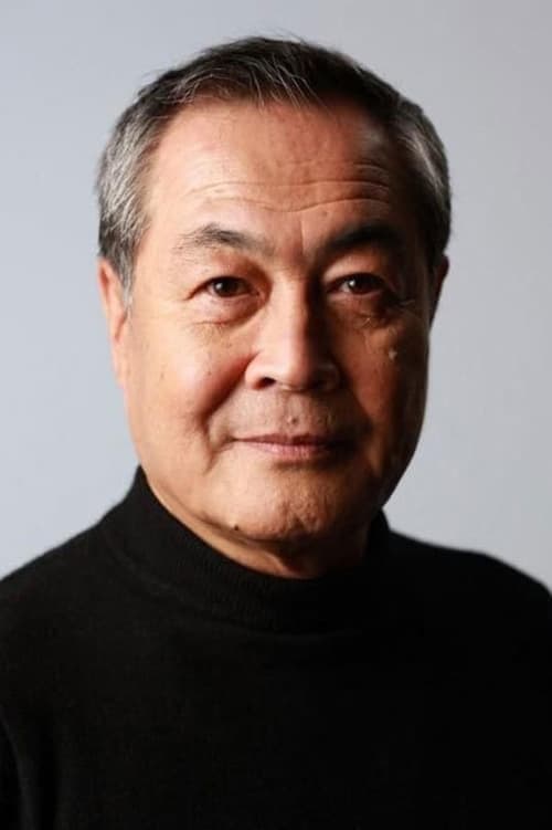 Susumu Kuroki filmleri