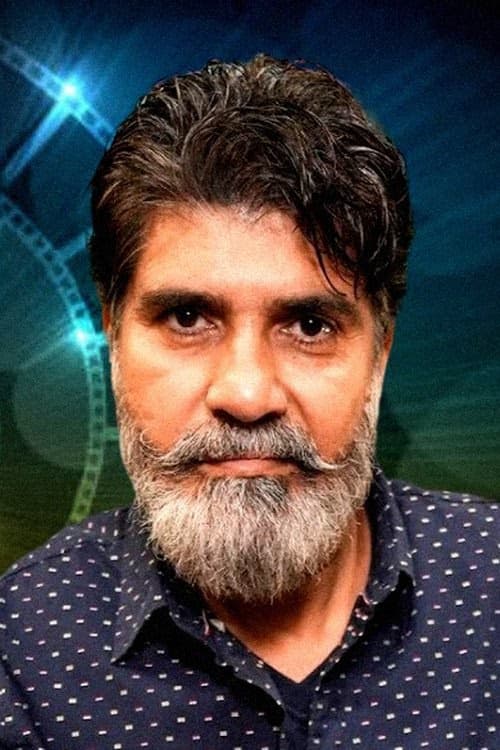 Suvinder Vicky filmleri