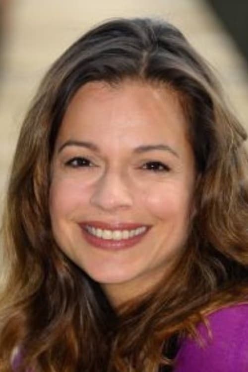 Suzan Anbeh filmleri