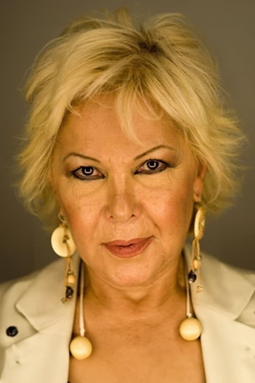 Suzan Avcı filmleri