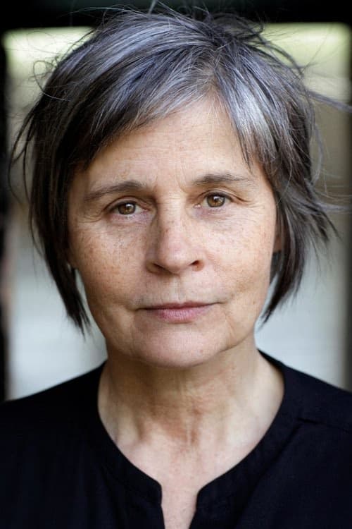 Suzanna Hamilton filmleri