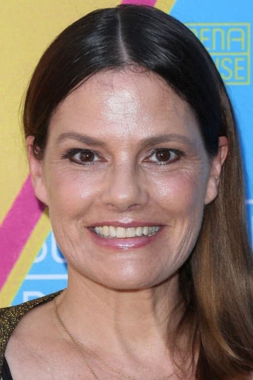 Suzanne Cryer filmleri
