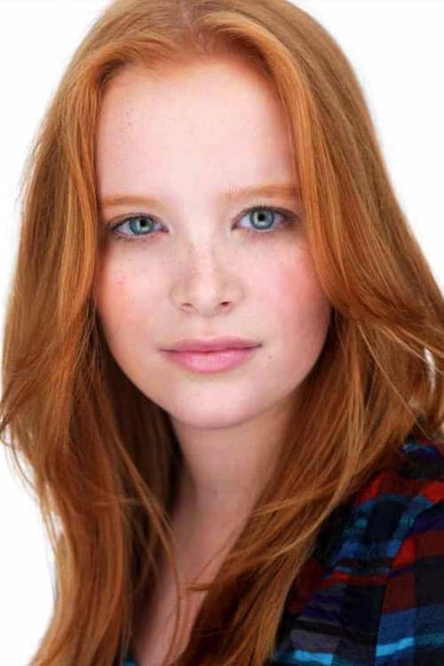 Suzanne Dengel filmleri