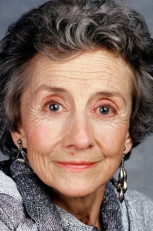 Suzanne Flon filmleri
