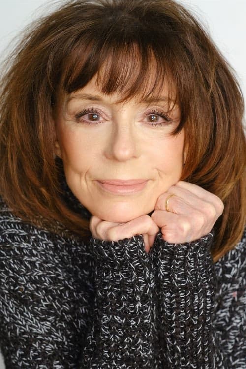 Suzanne Ford filmleri