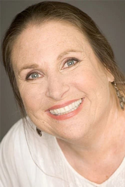 Suzanne Kent filmleri