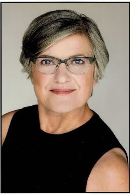 Suzanne Ristic filmleri