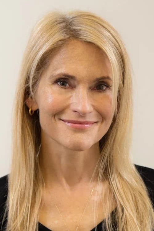 Suzanne Snyder filmleri