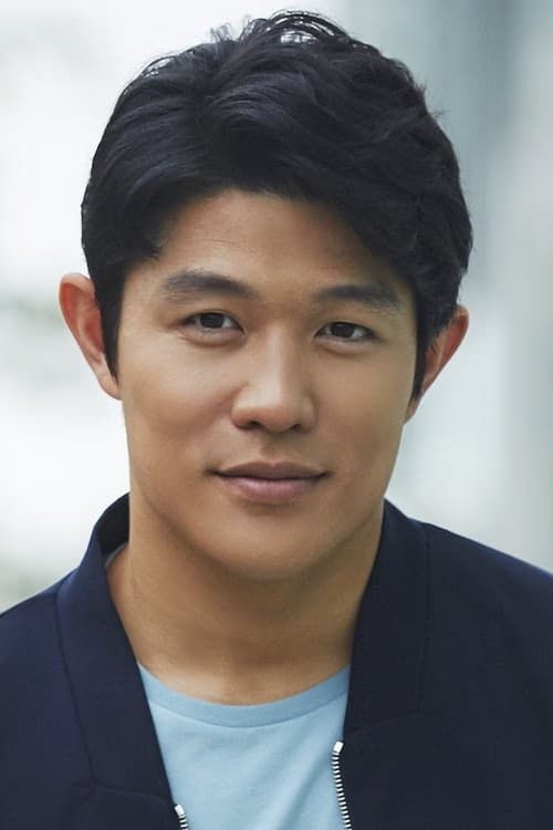 Suzuki Ryohei filmleri