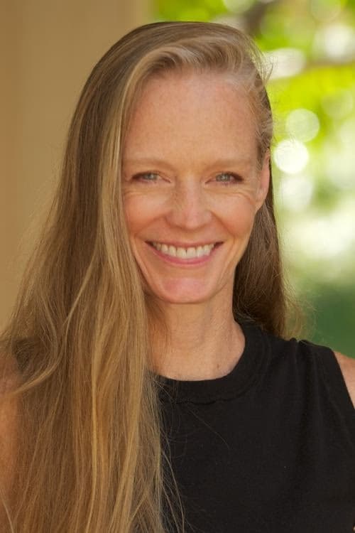 Suzy Amis filmleri