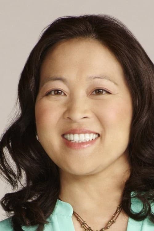 Suzy Nakamura filmleri