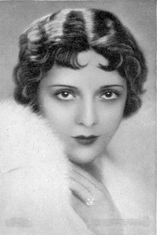 Suzy Vernon filmleri