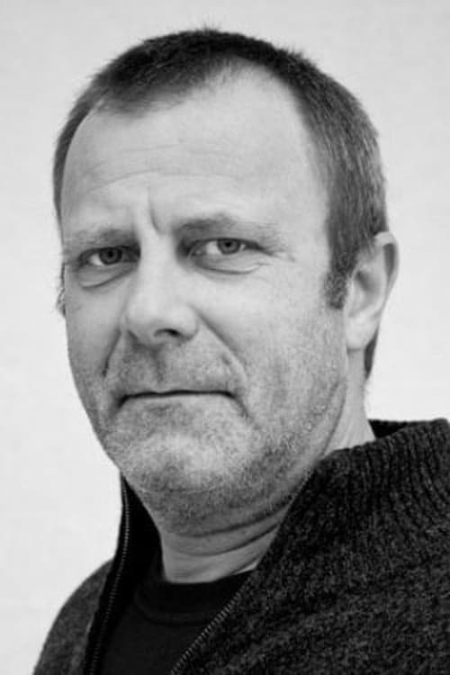 Svein Roger Karlsen filmleri