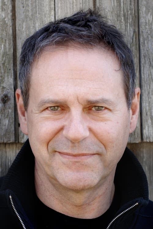 Svein Tindberg filmleri