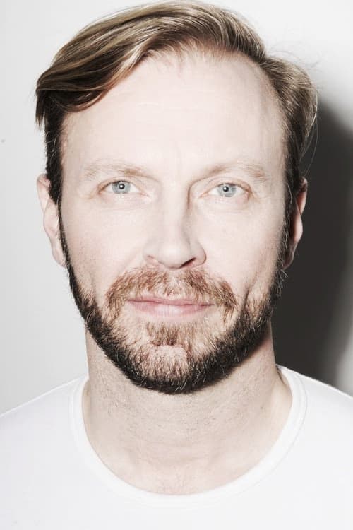 Sveinn Ólafur Gunnarsson filmleri