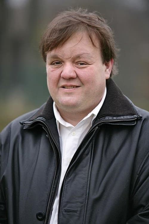 Sven Pippig filmleri