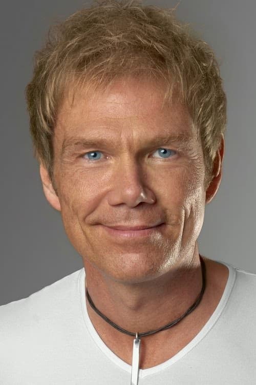 Sven Unterwaldt Jr. filmleri