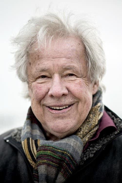 Sven Wollter filmleri