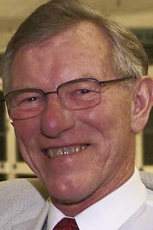 Svend Ali Hamann filmleri
