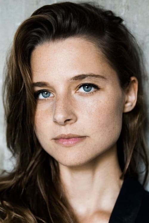 Svenja Jung filmleri