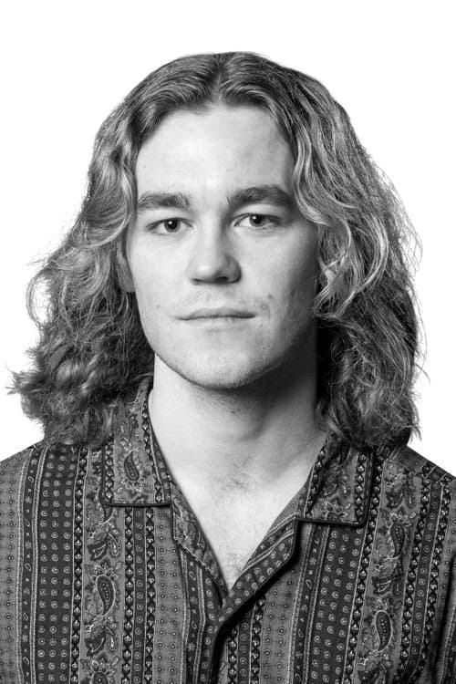 Sverre Breivik filmleri
